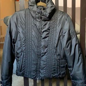 Guess Jacket